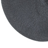 DACIA LOGAN Gear / gearbox knob BLACK 5+R 8200208090