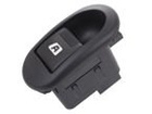 Citroen C2 2002- Window lifter switch