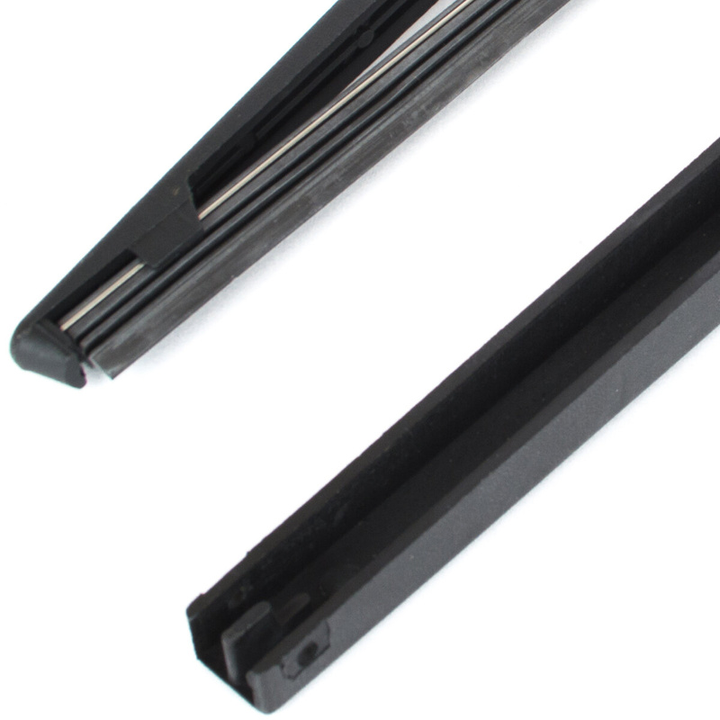 Alfa Romeo 145 94-01 Wiper arm + blade