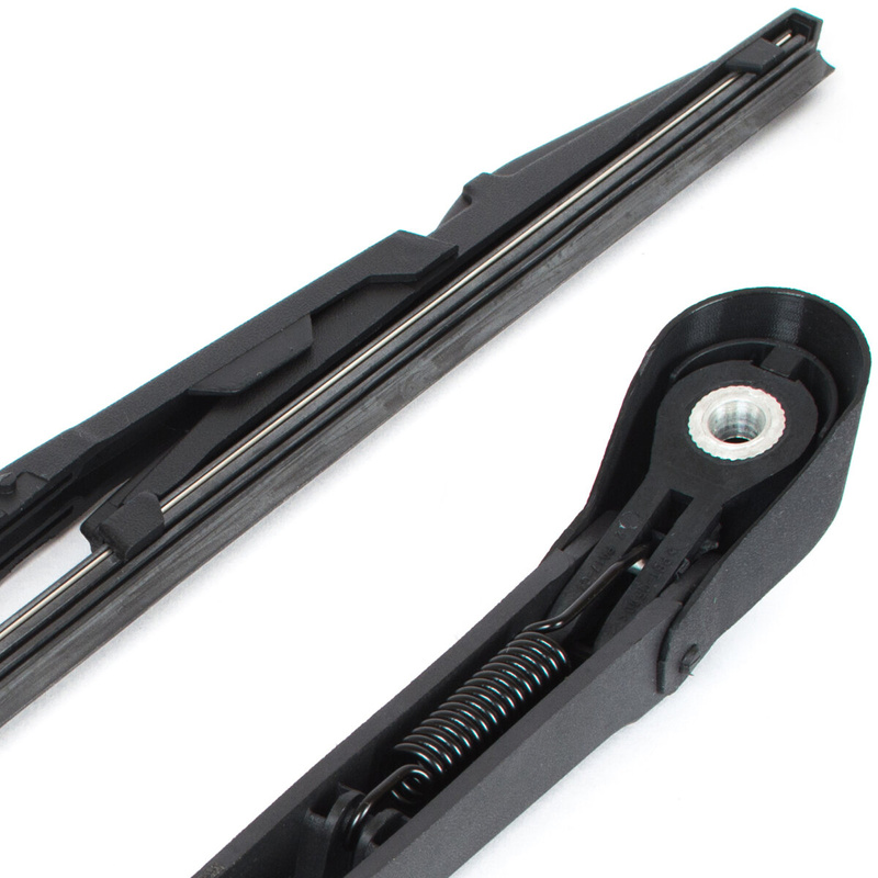 Alfa Romeo 145 94-01 Wiper arm + blade