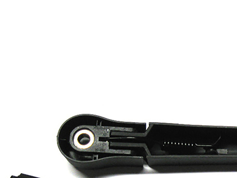 BMW 3 E91 05-12 station wagon Wiper arm + blade