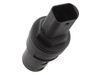 Vauxhall / Opel Movano A 1998- Speed sensor