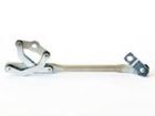 Mercedes W202 C-class 93-00 Drive arm / Wiper linkage front