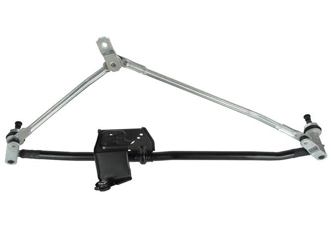 Iveco Daily III 99-07 mechanizm wycieraczek przednich