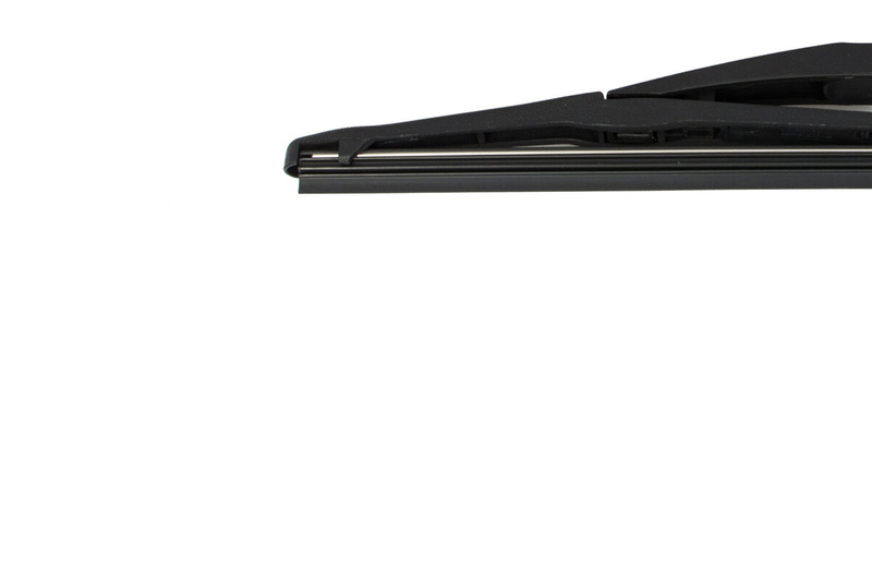Fiat Bravo II 07-14 Wiper arm + blade