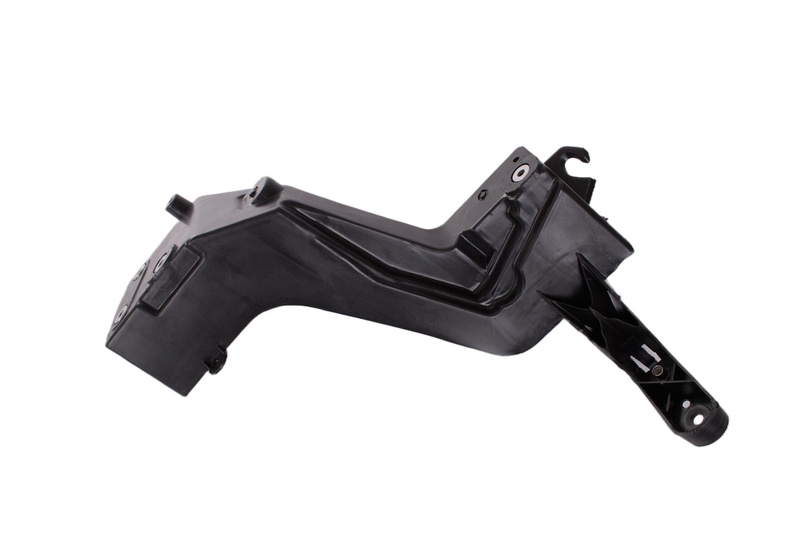 Jeep GRAND CHEROKEE IV 14-21 mocowanie reflektora prawe