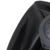 Fiat Doblo I 00-09 Gear shift knob + Lever Gaiter