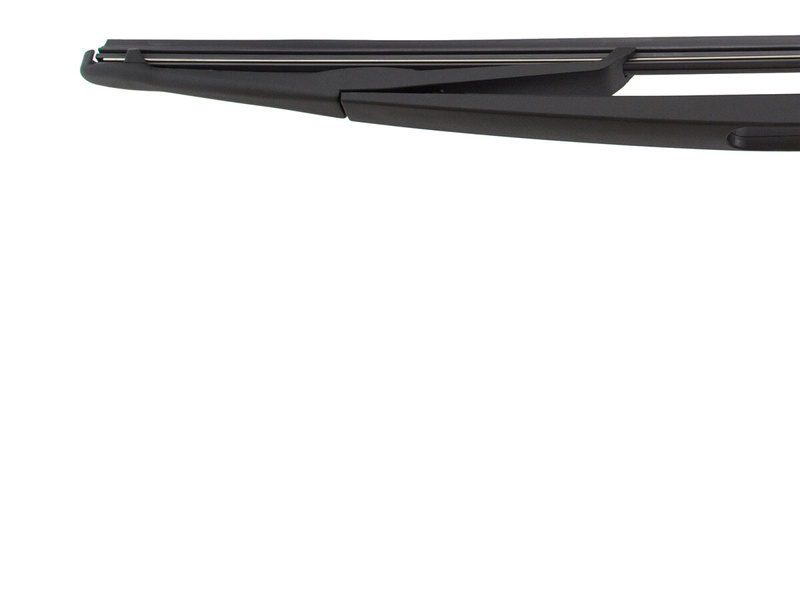 Renault Espace III 96-02 Wiper arm + blade
