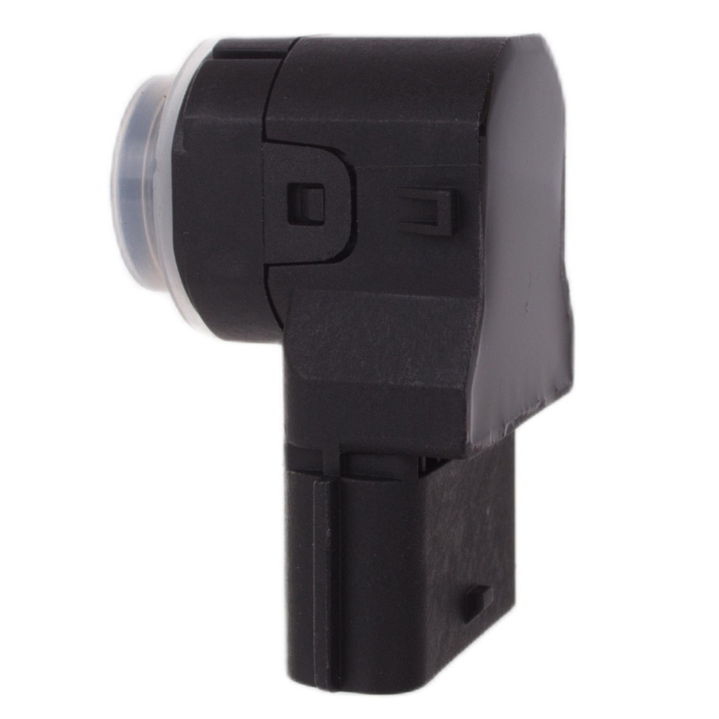 Kia CEE'D OPTIMA SORENTO czujnik parkowania PDC