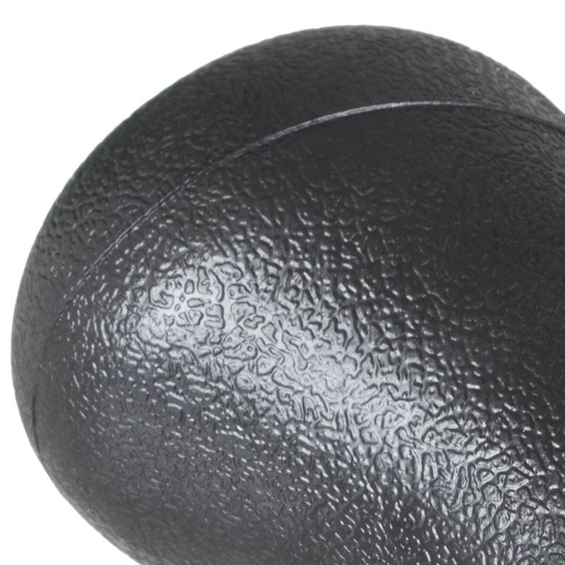 VW VENTO 92-98 Gear / gearbox knob BLACK 5+R 1H0711141A