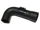VW LT 96-05 2,5 2,8 TDi durite tuyau d'air de TURBO 2D0145828A