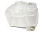 Volvo S60 I 00-09 Expansion tank