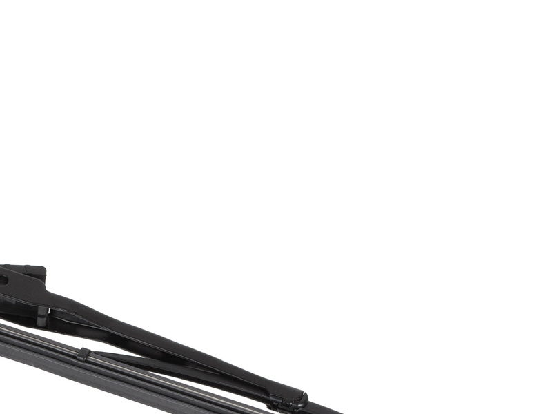 REAR WIPER ARM & BLADE WINDSCREEN FOR VW SHARAN SEAT ALHAMBRA FORD GALAXY