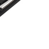 Subaru Impreza 2005- Wiper arm + blade