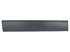 Renault Trafic II 01-13 Side sliding / loading door Molding Right