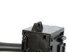 Dodge Caravan 01-07 Steering column Light / Indicator switch