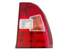 Kia Sportage II FL 08-10 rear lamp / tail lamp Right