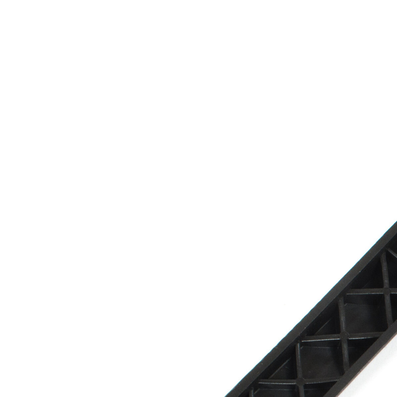 Renault Espace IV 02- Wiper arm + blade