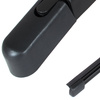 Ford Kuga 08-13 Wiper arm + blade