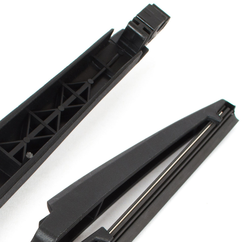 Kia Sorento 09-14 Wiper arm + blade