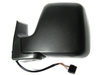 Citroen Jumpy I 94-06 wing mirror electric heated Left