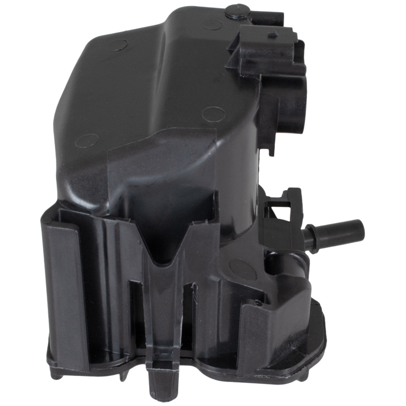 Fiat SCUDO 07-16 1,6 HDi DV6 filtr paliwa