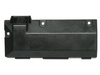 Ford Mondeo MK3 00-07 Interior clipboard / glove compartment handle BEIGE