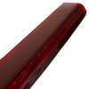 Seat Leon Cupra TS 1M 99-04 lampa tylna STOP LED