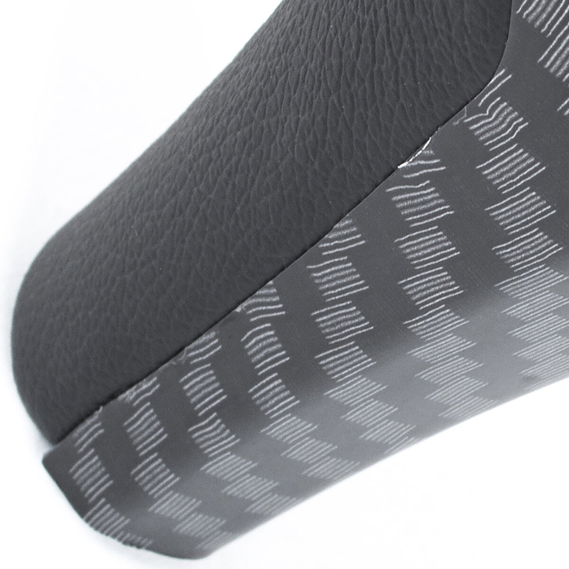 BMW E60 E61 E62 E63 E81 E82 E85 E87 E88 E90 E91 E92 X1 X3 X5 Gear shift knob CARBON 6 Gears