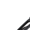 Citroen Berlingo 96-08 (rear tailgate version) Wiper arm + blade