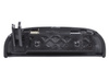Nissan Micra K11 93-03 Front door Exterior handle Left