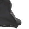 VW Passat B5 FL 00-05 Gear shift knob + Lever Gaiter
