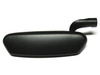Fiat Punto II 99-05 Exterior handle Front door Left