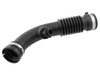 Renault Clio III 2005- 1,5 dCi Air hose pipe