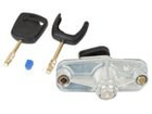 Ford Mondeo Mk3 00-07 Trunk lock