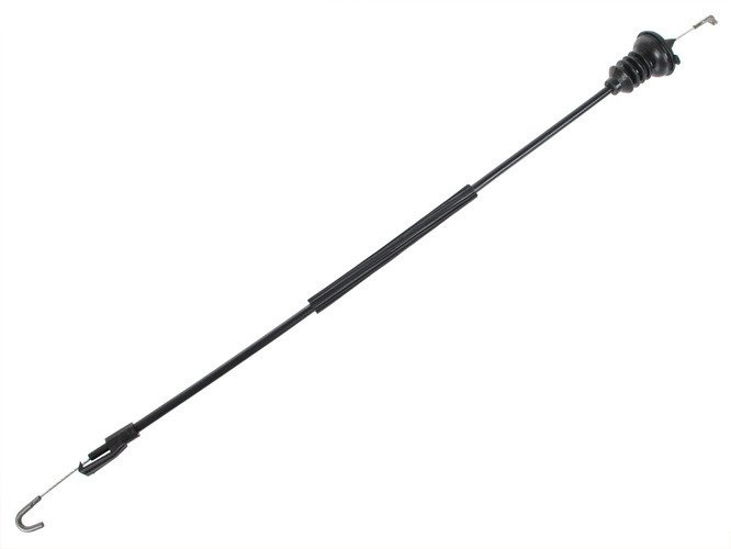 Seat Cordoba 93-03 Front door handle cable Left = Right