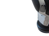 Peugeot 408 Gear shift knob TUNING SPORT