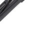 Hyundai Starex Wiper arm + blade