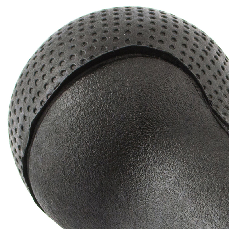 VW Golf IV 97-06 Gear shift knob 5 Gear Hole 12mm