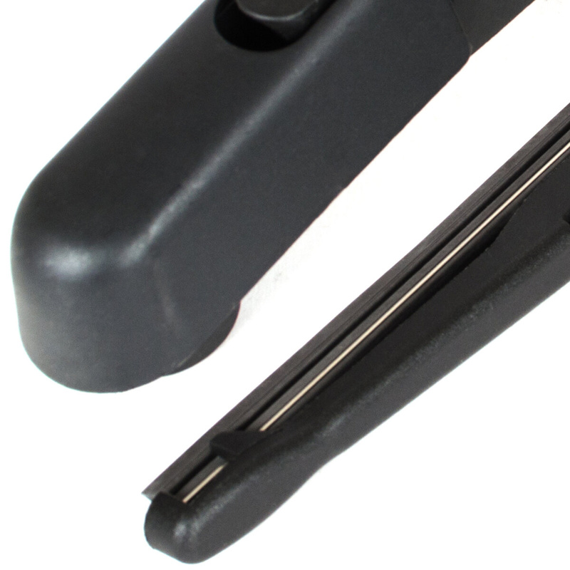 Ford C-MAX 2007- Wiper arm + blade