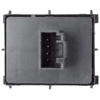 VW CRAFTER 16-24 panel sterowania szyb elektrycznych