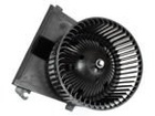 Audi A4 B5 94-01 AC blower fan