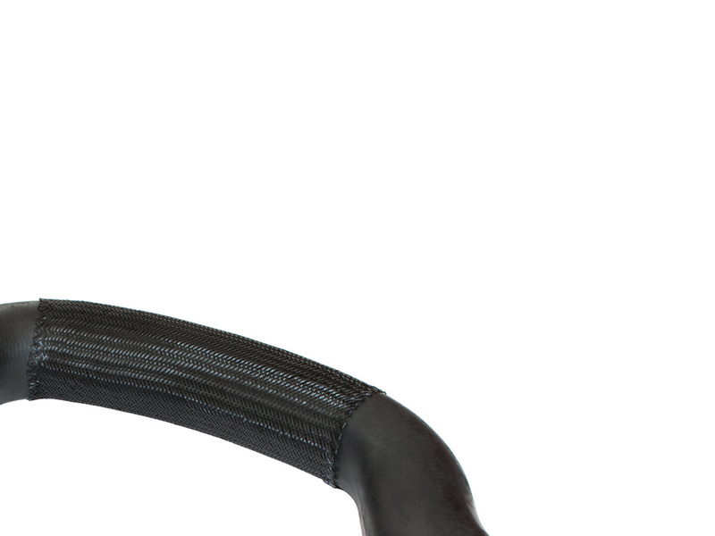 Alfa Romeo 156 19 JTD 97-01 Intercooler turbo hose