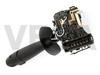 Renault Espace IV 2002- Steering column Light / Indicator switch