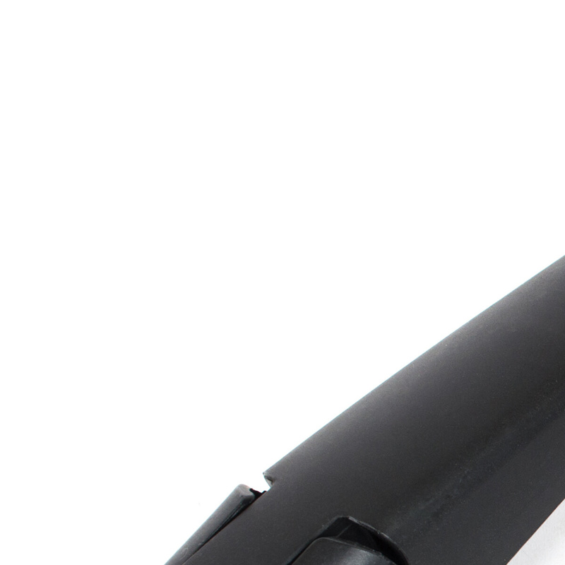 Hyundai i30 2007- Wiper arm + blade