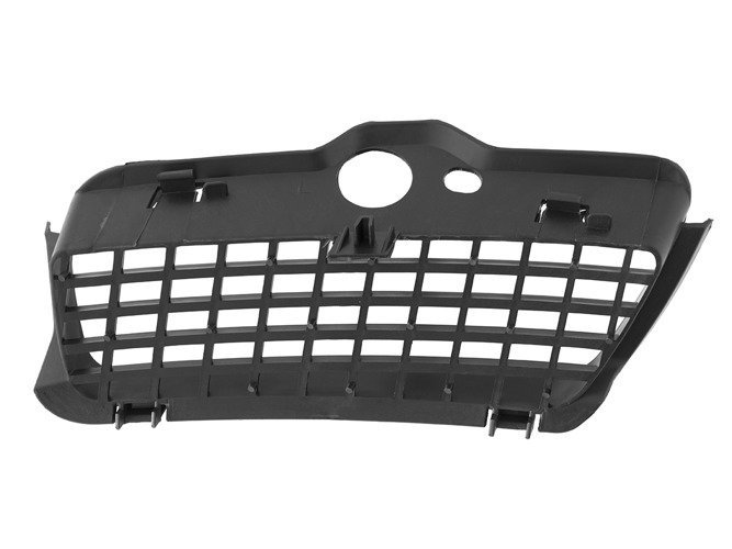 VW Golf III 91-97 atrapka kratka w zderzak lewa