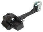 Fiat Bravo II 07-14 Door stop / check strap / door hinge rear
