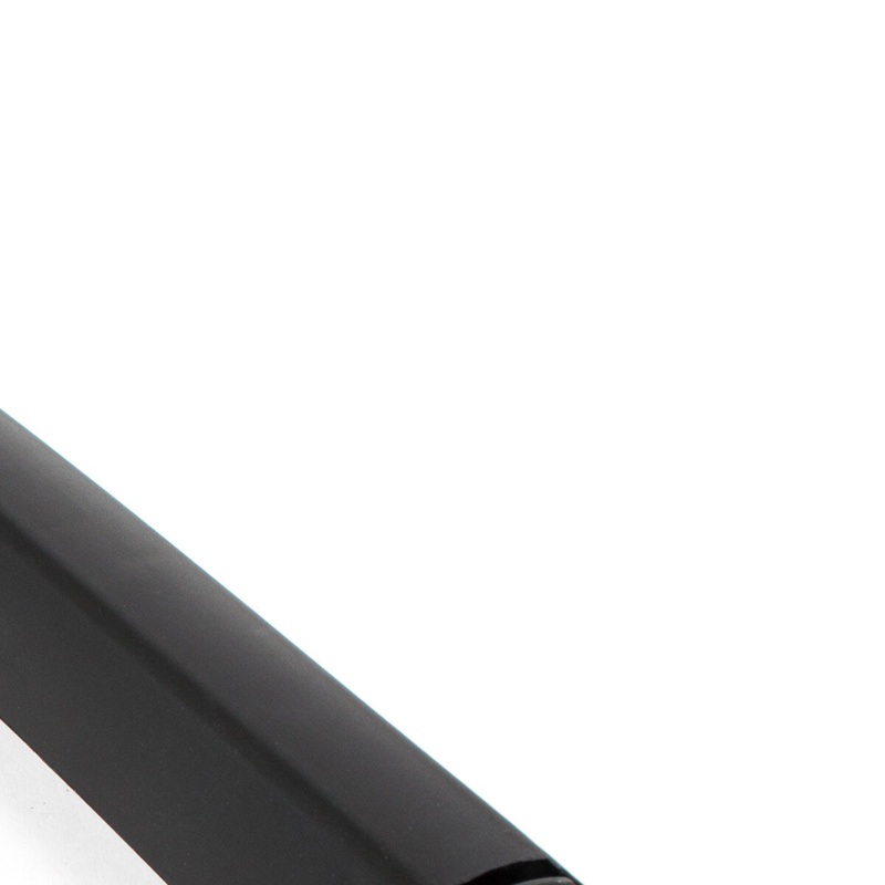 VW T5 Transporter 2006- Wiper arm + blade (rear tailgate version)