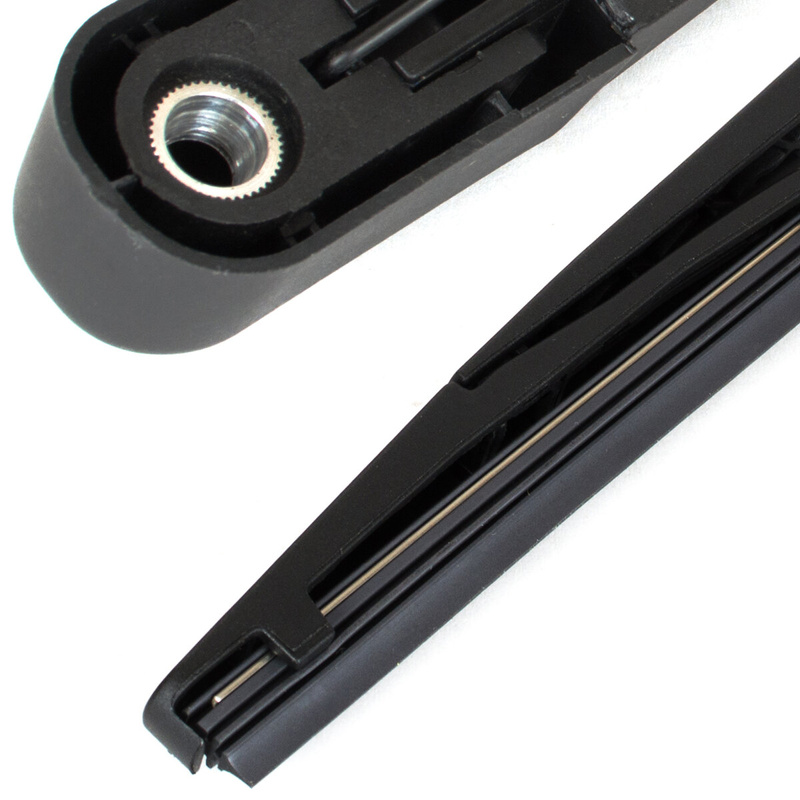 Kia Ceed 06-12 Hatchback Wiper arm + blade