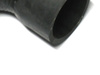 Ford Transit Connect 02-13 1,8 TDCi Intercooler turbo hose